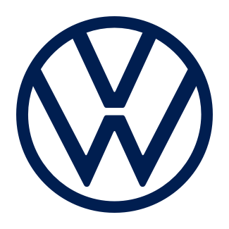 (c) Volkswagen-vans.co.uk