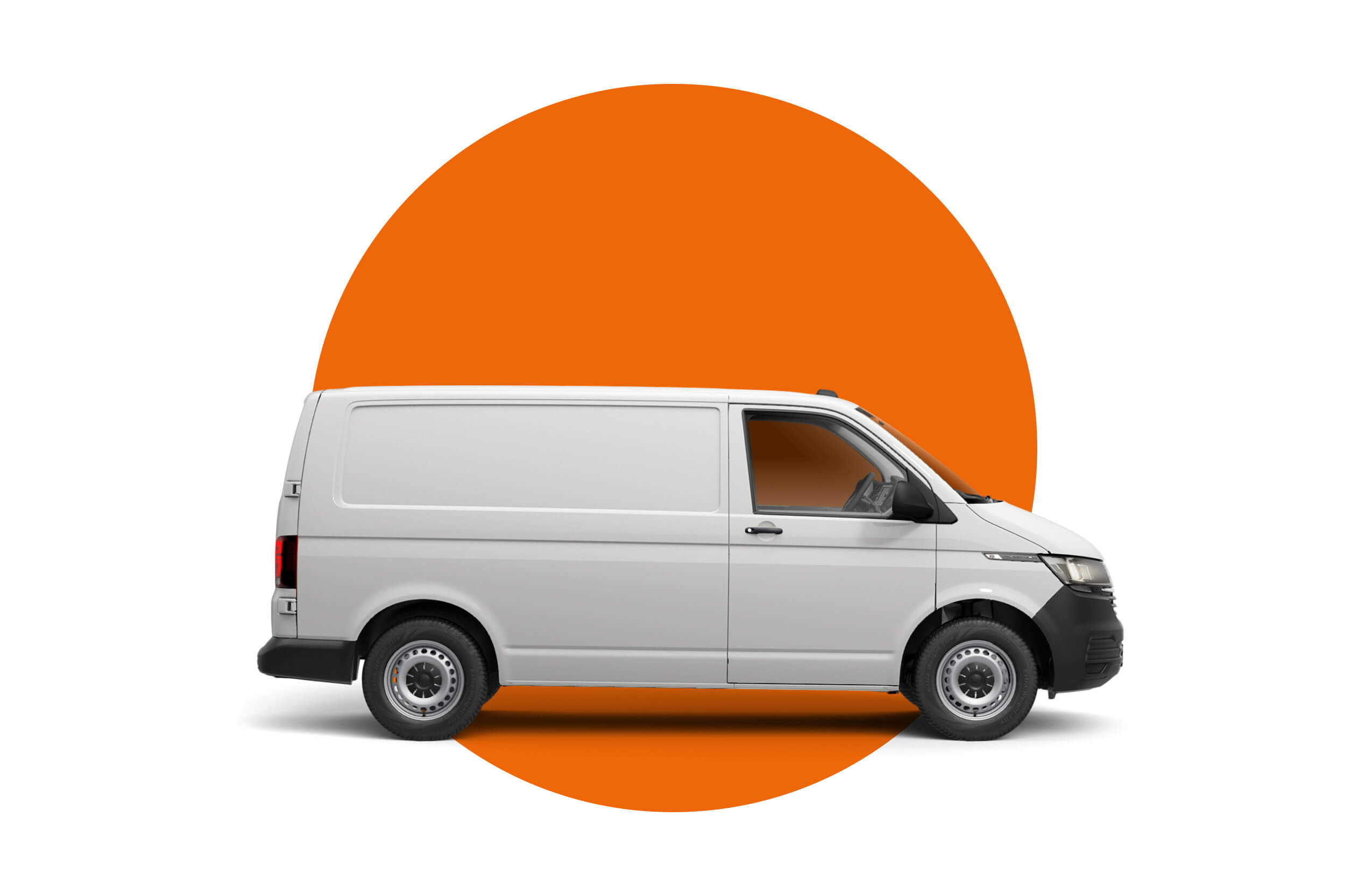 Recuento Evaluable dinastía VW Approved Used Commercial Vans and Vehicles | VW Vans